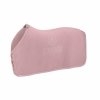  Derka polarowa FLEECE STAMP SHETTY Heritage 23/24 - Eskadron - pearl rose